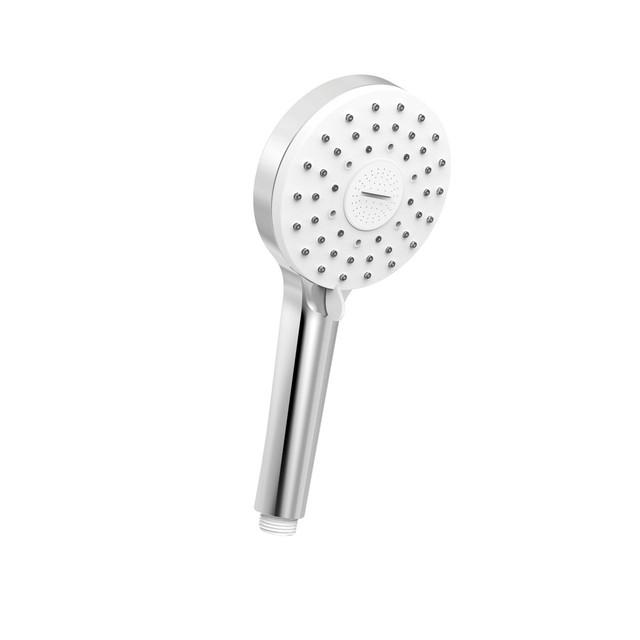 TRES 29963115 STANDARD Ducha De Mano 7 a 10 Días Tres Grifería 