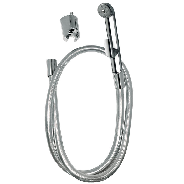 TRES 29995001 Grifo Bidé para WC
