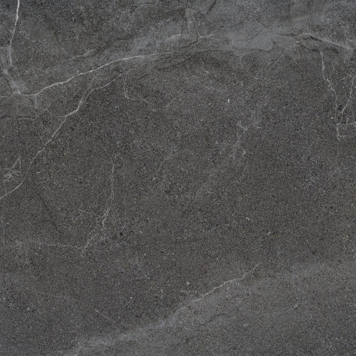PERONDA 30099 LUCCA ANTH HO/90X90/L/R Porcelanico 90X90