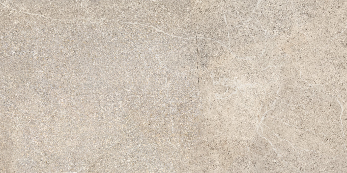 PERONDA 30111 LUCCA BEIGE SF/60X120/R Porcelanico 60X120