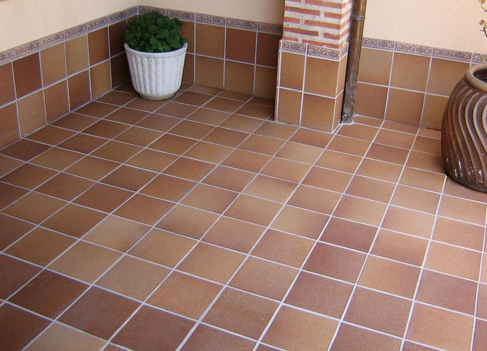 GRES DE NAVA SEGOVIA Gres Natural 3 a 5 Días Gres de Nava 