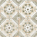 PERONDA 39337 FS PORTO IRIA Pavimento 45X45
