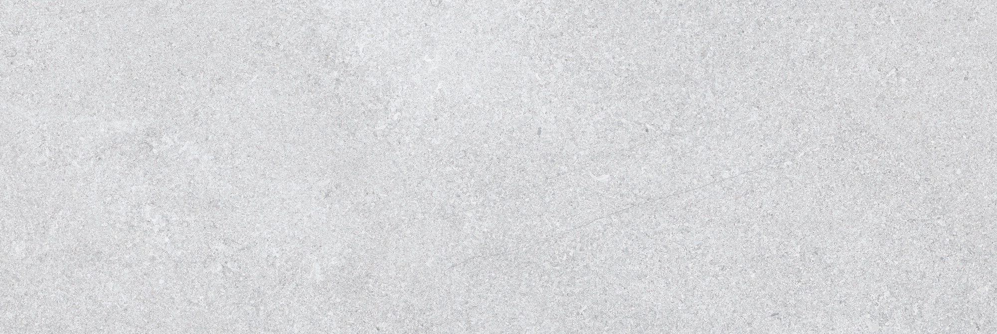 PERONDA 31790 LUCCA GREY SP/33,3X100/R Revestimiento Pasta Blanca 33,3X100