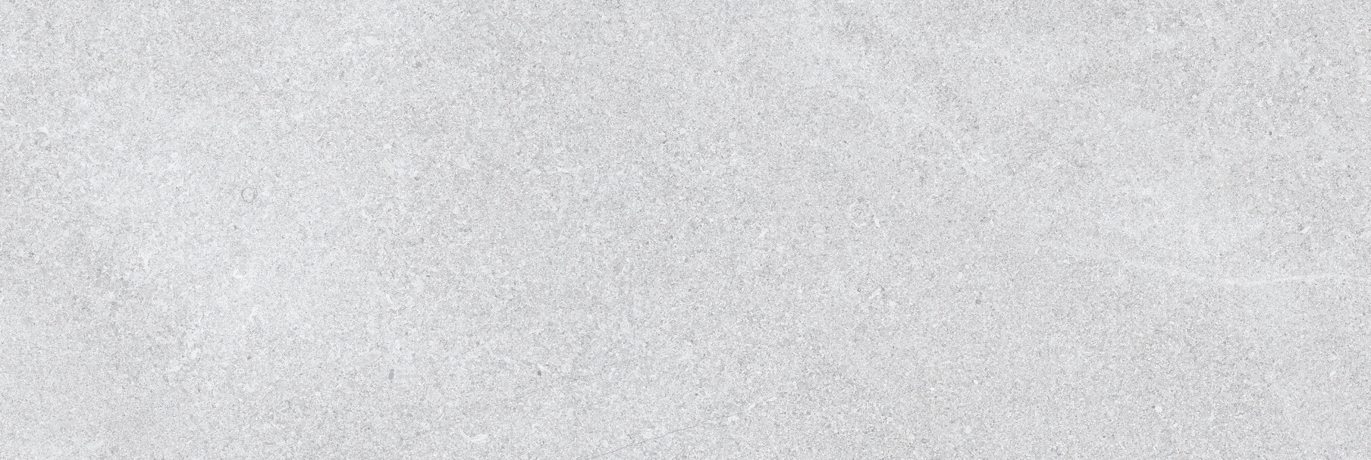 PERONDA 31790 LUCCA GREY SP/33,3X100/R Revestimiento Pasta Blanca 33,3X100
