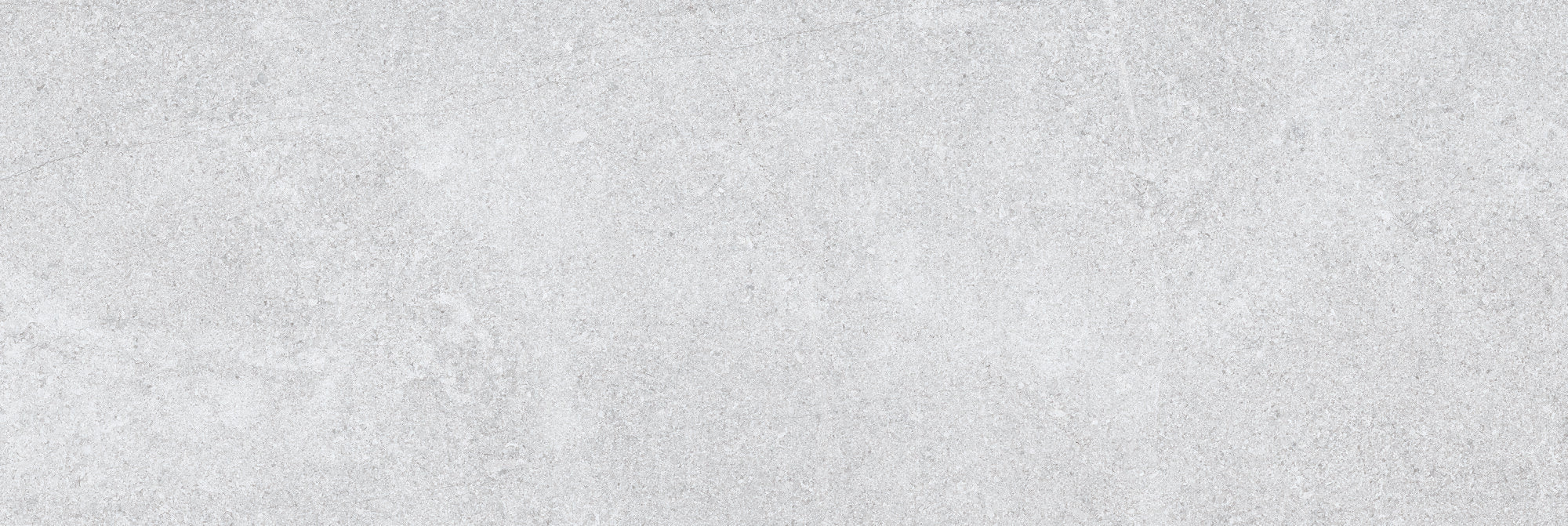 PERONDA 31790 LUCCA GREY SP/33,3X100/R Revestimiento Pasta Blanca 33,3X100