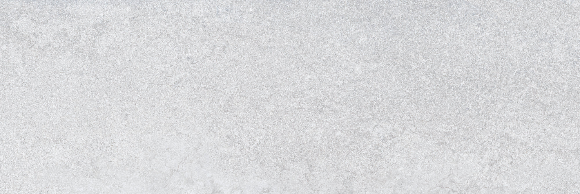 PERONDA 31790 LUCCA GREY SP/33,3X100/R Revestimiento Pasta Blanca 33,3X100