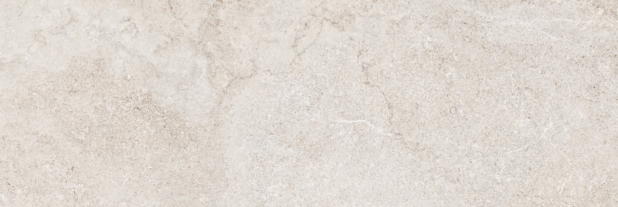 PERONDA 31791 LUCCA BEIGE SP/33,3X100/R Revestimiento Pasta Blanca 33,3X100
