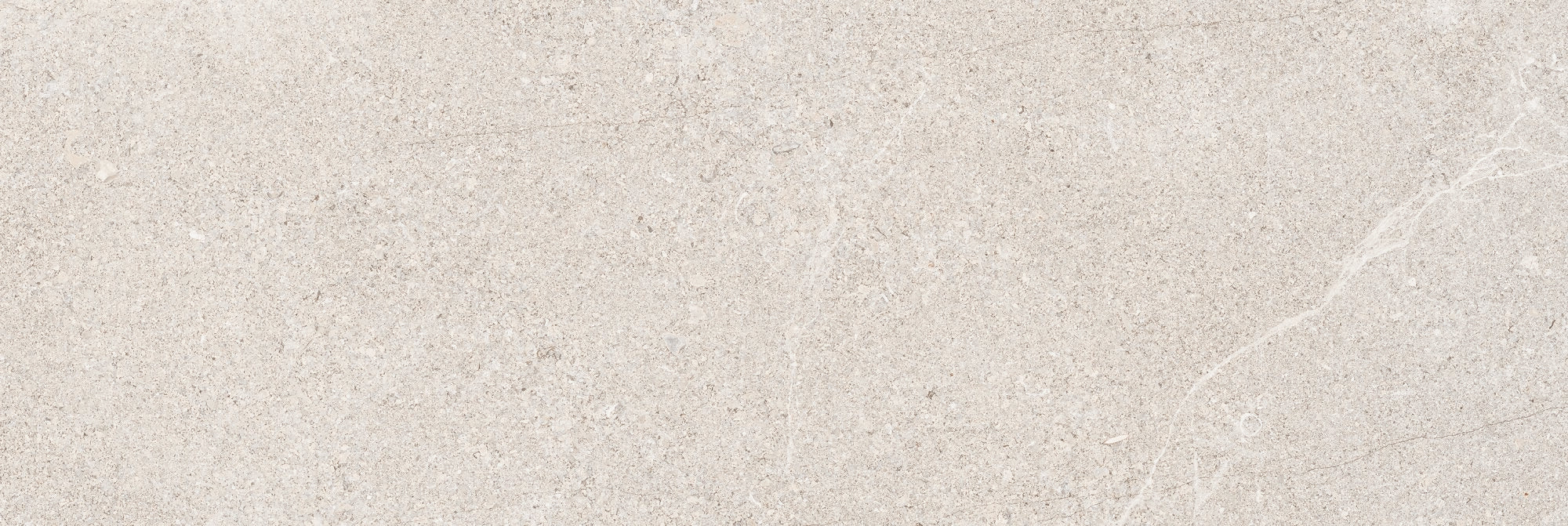 PERONDA 31791 LUCCA BEIGE SP/33,3X100/R Revestimiento Pasta Blanca 33,3X100