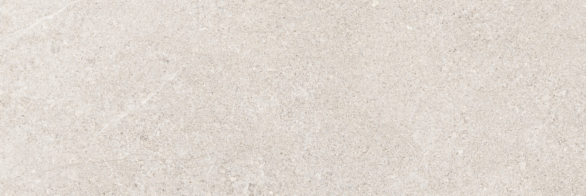 PERONDA 31791 LUCCA BEIGE SP/33,3X100/R Revestimiento Pasta Blanca 33,3X100