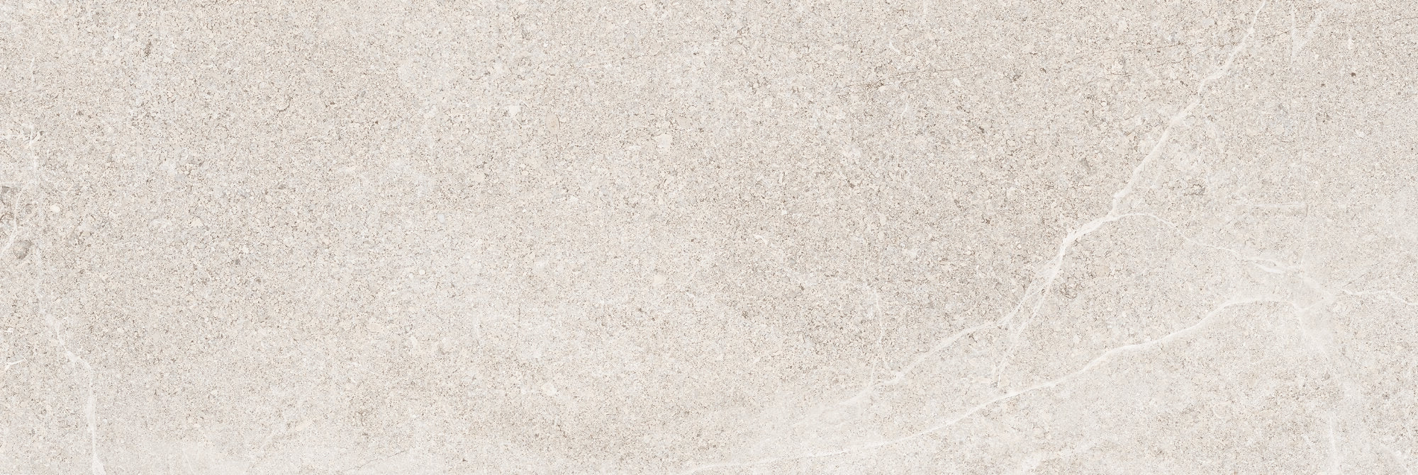 PERONDA 31791 LUCCA BEIGE SP/33,3X100/R Revestimiento Pasta Blanca 33,3X100
