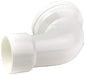 ROCA AV0014900R THE GAP Kit Conexión Clean Rim 24/48 Horas ROCA 
