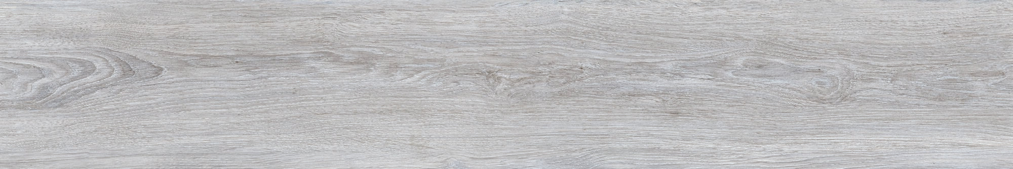 PERONDA 32079 VERBIER ASH AS/19,5X121,5/C/R Porcelanico 19,5X121,5