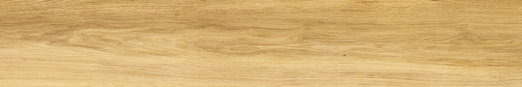 PERONDA 32083 VERBIER STRAW AS/19,5X121,5/C/R Porcelanico 19,5X121,5