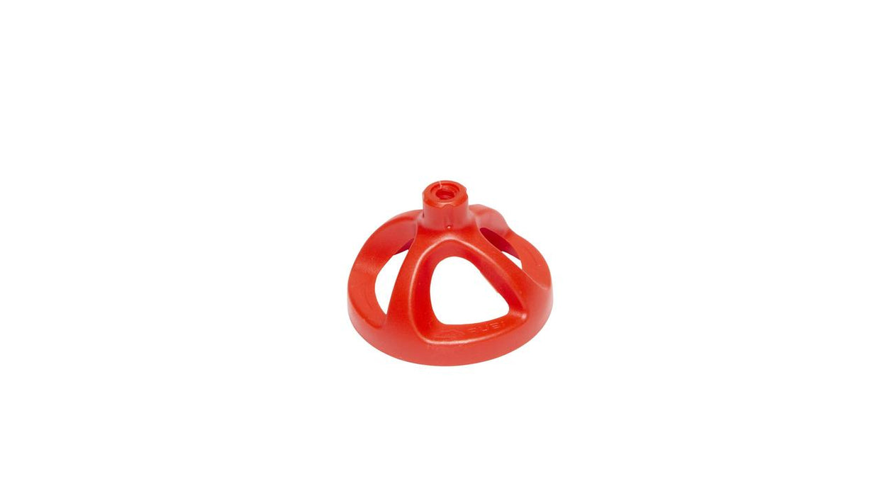 RUBI 35949 Campanas CYCLONE (B-100)