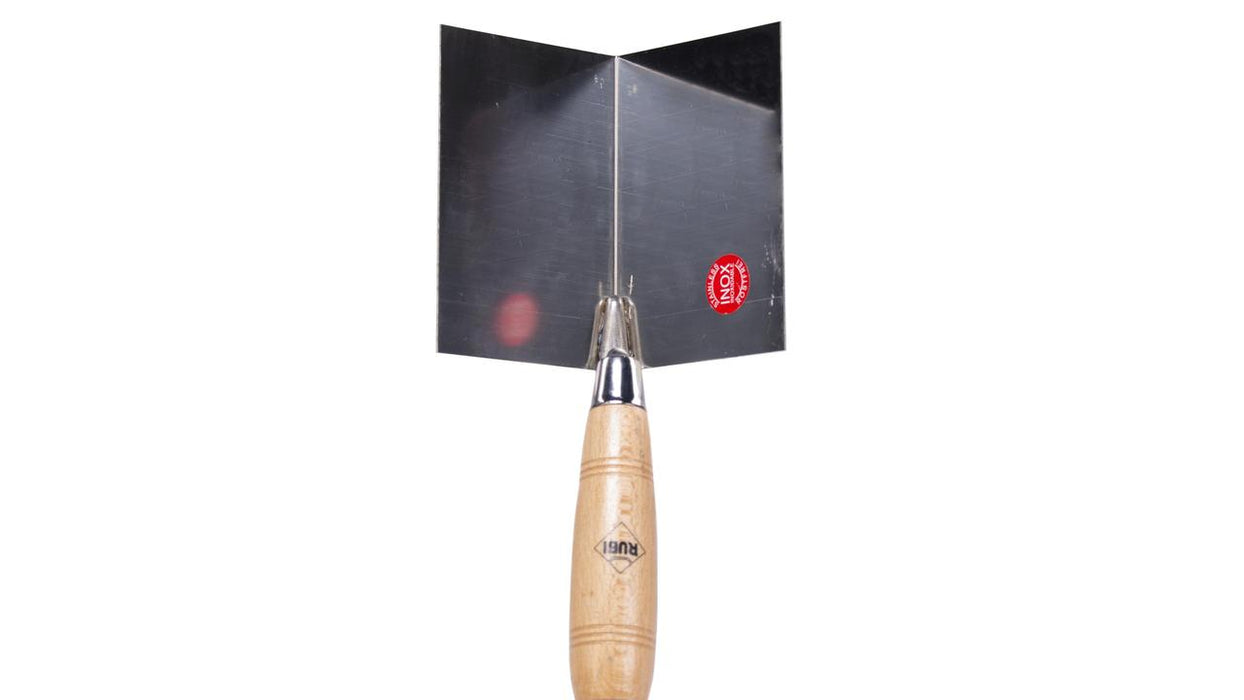 RUBI 38211 PFM53-110X75 Paleta Mango Madera