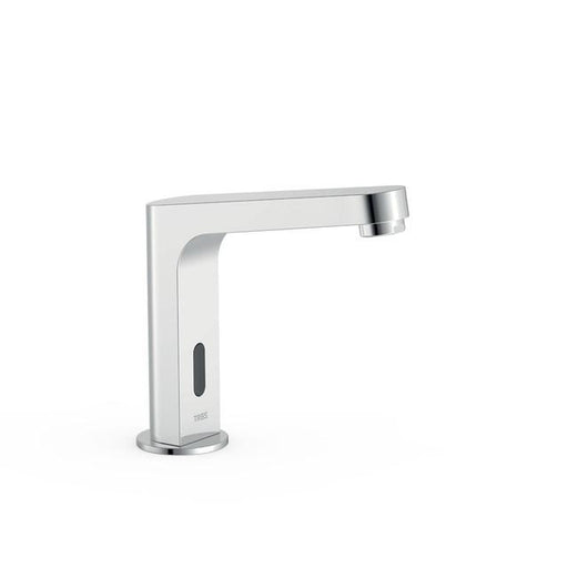 TRES 39210309 TEMPO Grifo Electrónico Premezclado Lavabo 7 a 10 Días Tres Grifería 