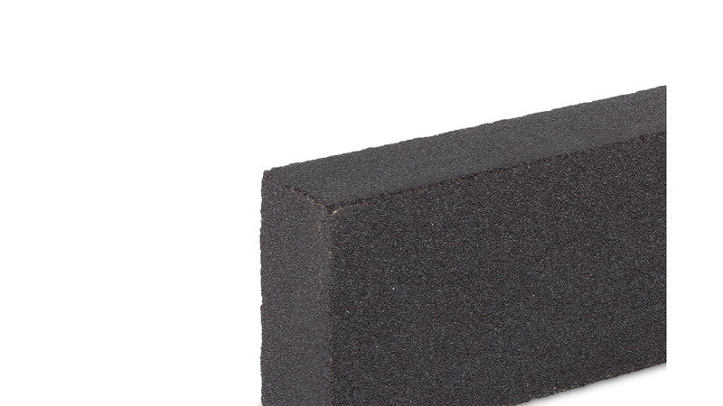 RUBI 05974 Bloque limpiador N