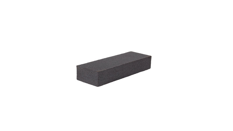 RUBI 05974 Bloque limpiador N