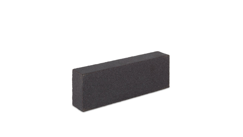 RUBI 05974 Bloque limpiador N