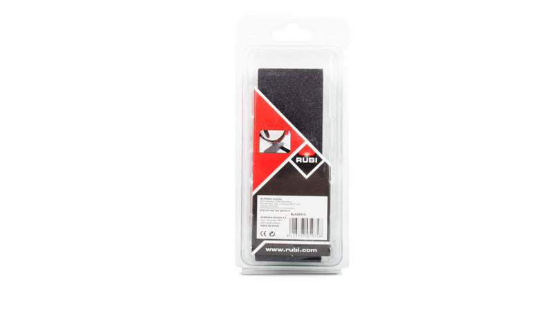 RUBI 05974 Bloque limpiador N