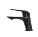 TEKA 67346020N2 ITACA Grifo Monomando Lavabo Tamaño S Negro Mate 3 a 5 Días STROHM TEKA 