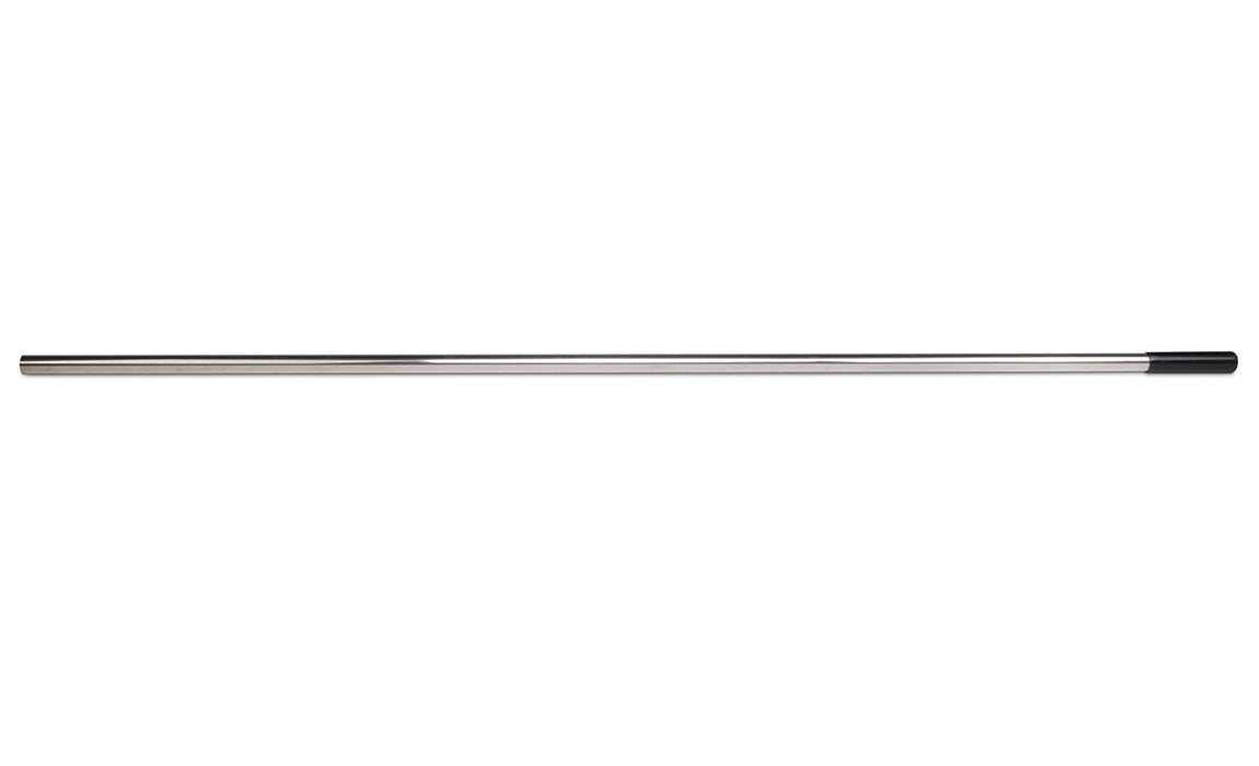 RUBI 20914 Base Con Esponja Sweepex Superpro Para Cubeta