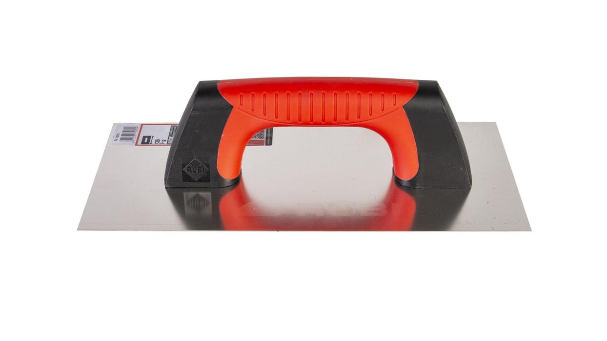 RUBI 75970 Llana INOX 30 cm.