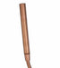 TEKA 79003890G3 STREAM Alcachofa De Ducha Cobre 3 a 5 Días STROHM TEKA 