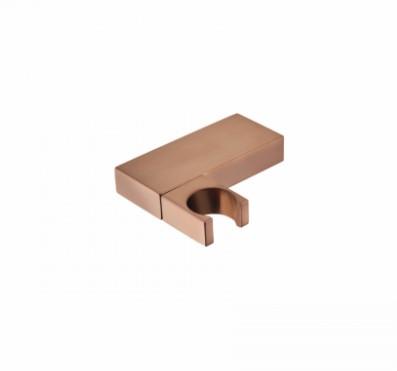 TEKA 79004560G3 STREAM Soporte Cobre 3 a 5 Días STROHM TEKA 