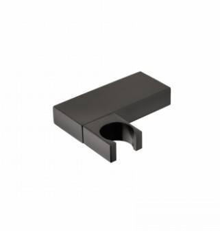 TEKA 79004560N2 STREAM Soporte Negro 3 a 5 Días STROHM TEKA 