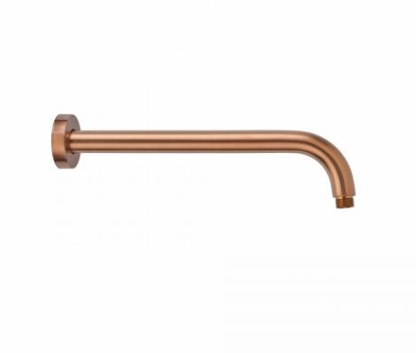TEKA 79007570G3 Brazo De Ducha 300 Mm Cobre 3 a 5 Días STROHM TEKA 