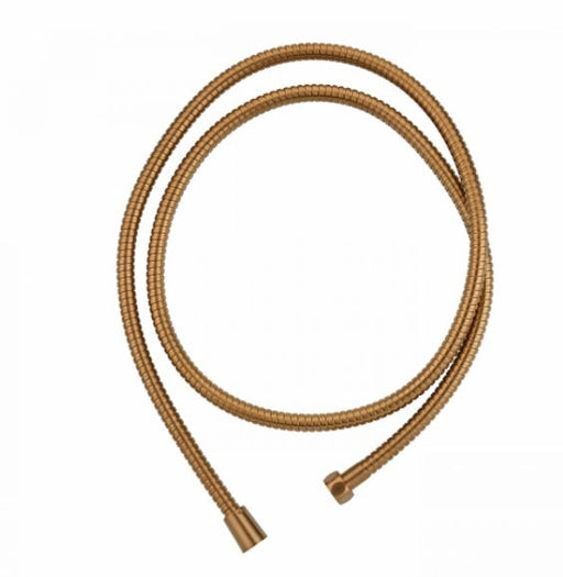TEKA 79009620BZ STREAM Flexible De 1,75 M Bronce 3 a 5 Días STROHM TEKA 