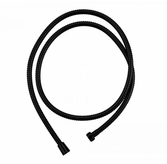 TEKA 79009620N2 STREAM Flexible De 1,75 M Negro 3 a 5 Días STROHM TEKA 