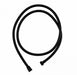 TEKA 79009620N2 STREAM Flexible De 1,75 M Negro 3 a 5 Días STROHM TEKA 