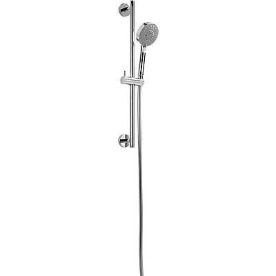 TRES 134628 Kit Ducha MINIMAL Ø 19 mm 5 a 7 Días Tres Grifería 