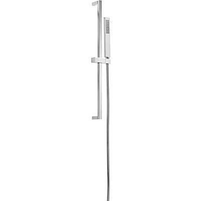 CUADRO-SLIM 03433603 Kit Antical Latón long 5 a 7 Días Tres Grifería 