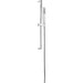 CUADRO-SLIM 03433603 Kit Antical Latón long 5 a 7 Días Tres Grifería 