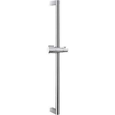 TRES 03463706 Barra Deslizante FASHION Ø 20,6 mm 24/48 Horas Tres Grifería 
