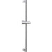 TRES 03463706 Barra Deslizante FASHION Ø 20,6 mm 24/48 Horas Tres Grifería 