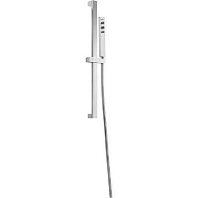 PROJECT-SLIM 03452602 Kit Antical Latón long 5 a 7 Días Tres Grifería 