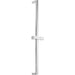 CUADRO-SLIM 107922 Barra Deslizante Latón long 5 a 7 Días Tres Grifería 