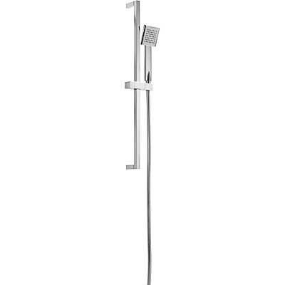 TRES 134512 Kit Antical CUADRO-MINI Latón long 5 a 7 Días Tres Grifería 