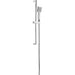 TRES 134512 Kit Antical CUADRO-MINI Latón long 5 a 7 Días Tres Grifería 