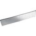 TRES 29990303 Rociador Ducha INOX a Pared Antical 5 a 7 Días Tres Grifería 