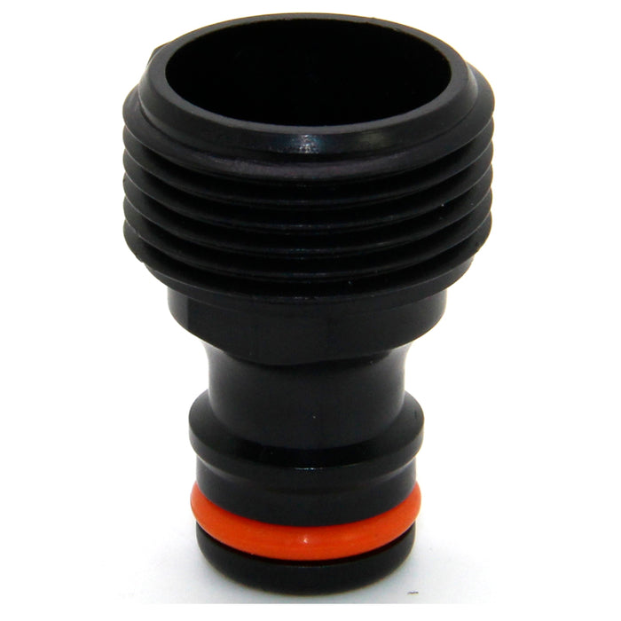 BONERVA J220315 TODOGOMA
