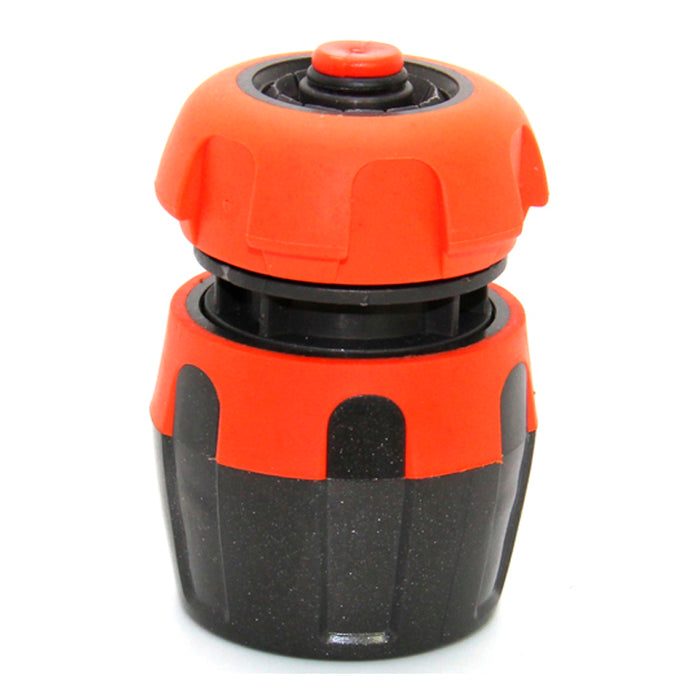 BONERVA J230014 TODOGOMA