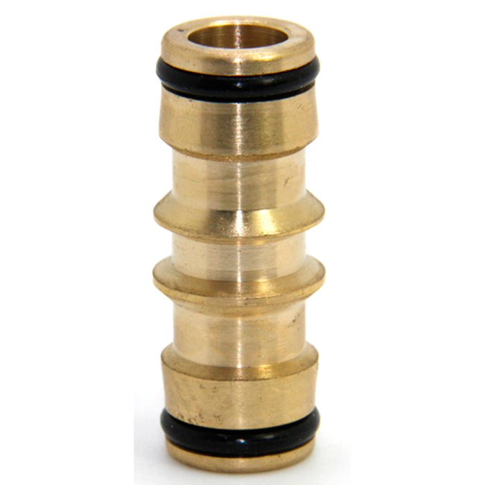 BONERVA J260402 TODOGOMA