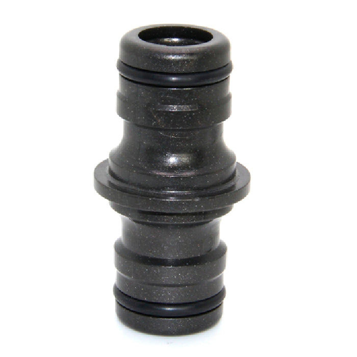 BONERVA J220226 TODOGOMA