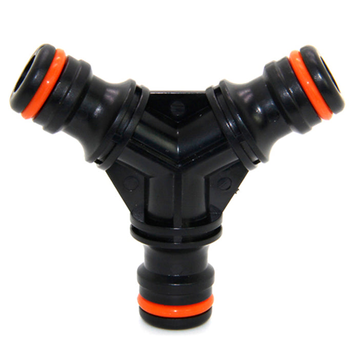 BONERVA J220403 TODOGOMA