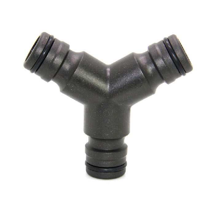 BONERVA J220227 TODOGOMA